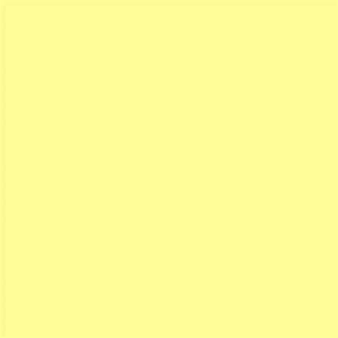 2732x2732-pastel-yellow-solid-color-background - PMO Advisory