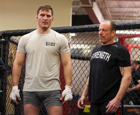 Dana White: Stipe Miocic-Jon Jones super fight at Madison Square Garden ...