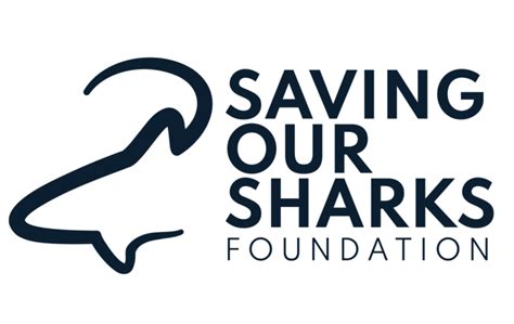 Transforming Lives by Saving Sharks | SOS Foundation