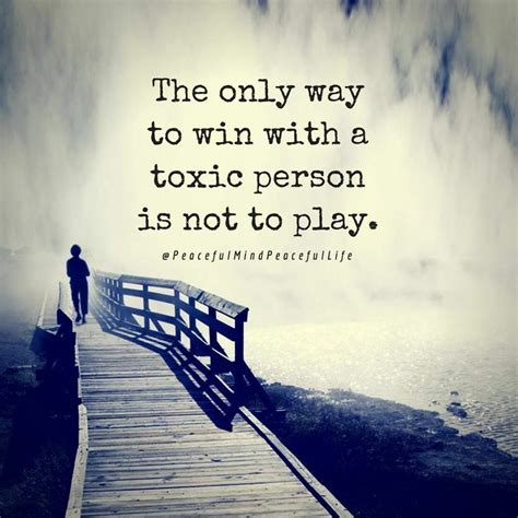 Wow!! So True!! | Toxic person, Motivational quotes, Quotes