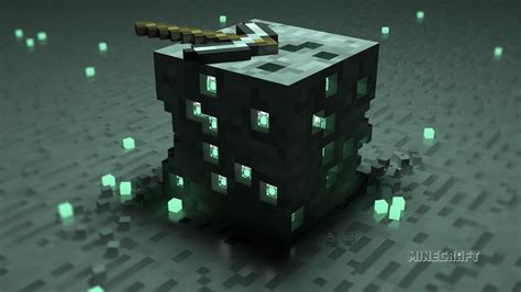 83 Wallpaper Hd Minecraft Pictures - MyWeb