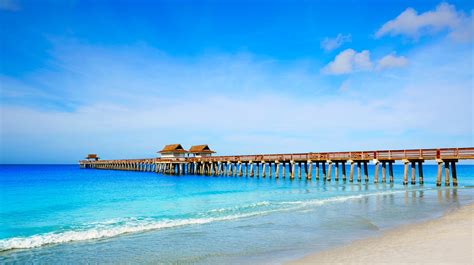 10 best things to do in Naples, Florida