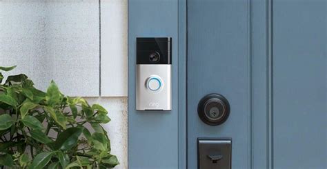 Doorbell camera helps prevent theft from Limerick home - Limerick Live