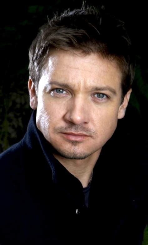 CHAT - Actor Jeremy Renner hospitalized in 'critical but stable ...