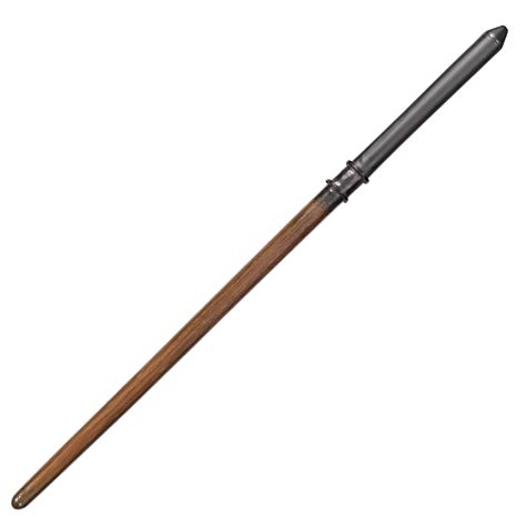 The Noble Collection Draco Malfoy Wand in Ollivanders Box 13.5 inch ...