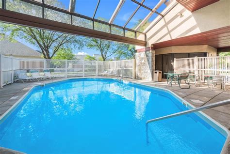 Best Grove City, Ohio Hotels: Pools, Hot Tubs, and More - Olive Christine