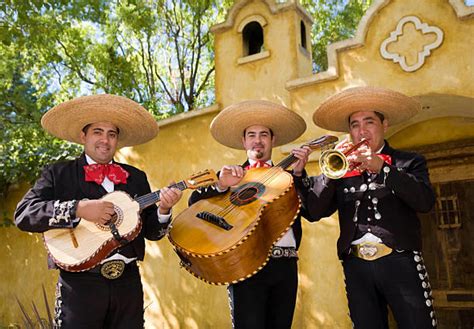 Exploring the Vibrant Culture and History of Guadalajara