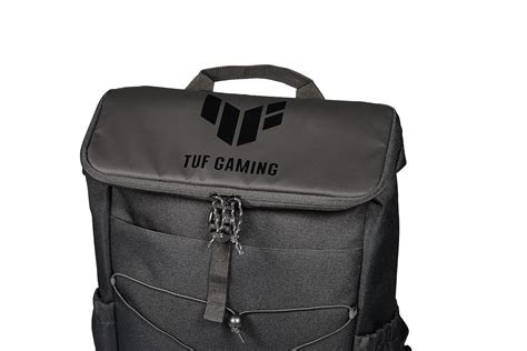 Tuf Gaming Laptop Bag | ubicaciondepersonas.cdmx.gob.mx