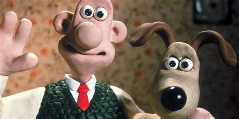 New Wallace and Gromit Movie from Aardman Animations | Daily News Hack