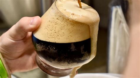 The Schwarzbier and How to Brew It