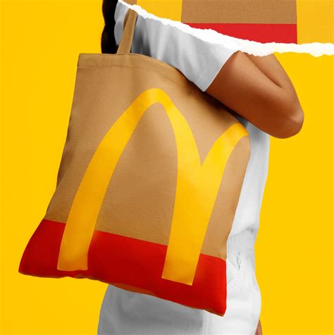 THE YEAR’S HOTTEST DROP IS HERE! MCDONALD’S UAE LAUNCHES LIMITED ...