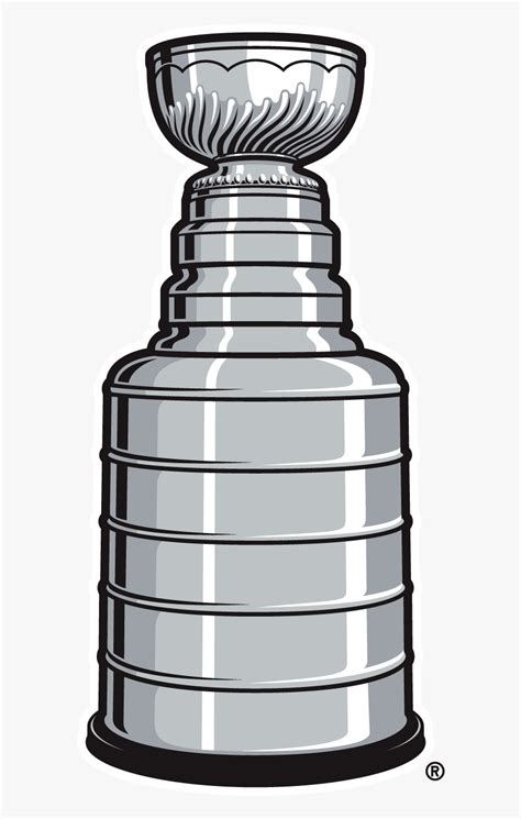 Stanley Cup Finals 2019 Logo , Free Transparent Clipart - ClipartKey