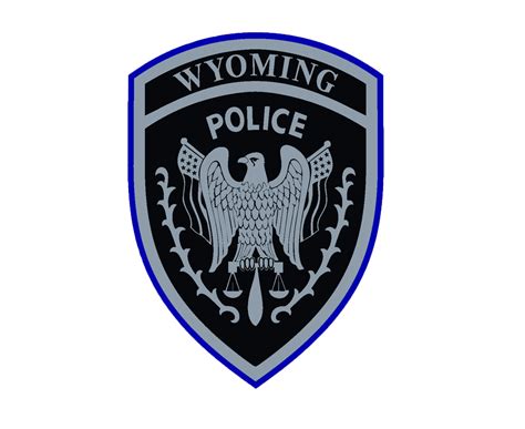 City of Wyoming > About Wyoming > City Departments > Public Safety ...