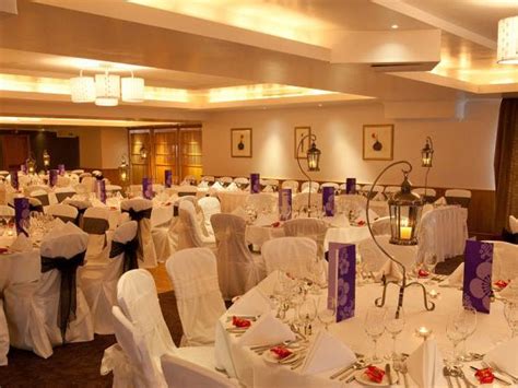 Hotel Kilkenny, Kilkenny Hotels, Kilkenny Hotel | Hotel Kilkenny