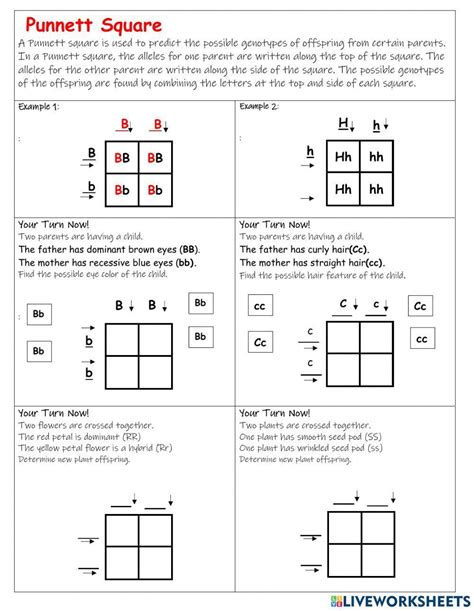 free-printable-preschool-worksheets-tracing-letters