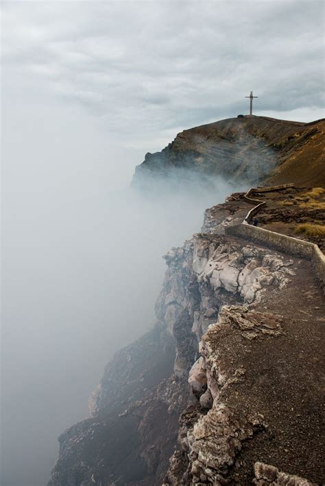 Masaya Volcano, Managua, Nicaragua. | Nicaragua travel, Managua ...