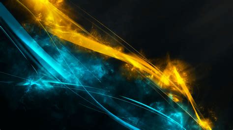 Hp Spectre X360 Wallpaper (73+ images)