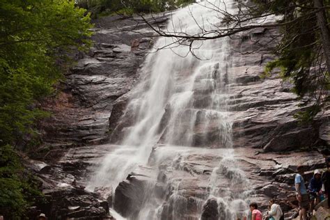 10 Best Waterfalls in Goa > Timings, Location