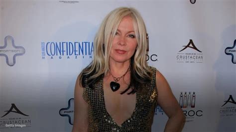 Berlin singer Terri Nunn apologizes for Mar-a-Lago New Year's Eve ...