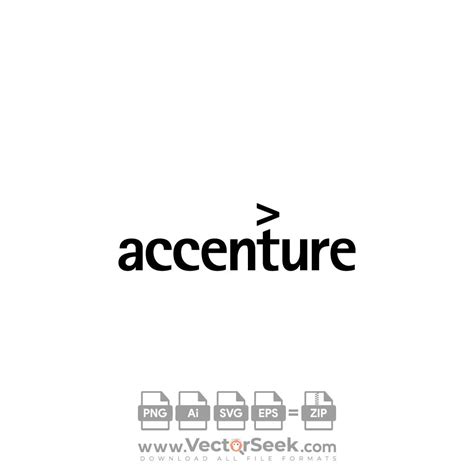 Accenture Logo Vector - (.Ai .PNG .SVG .EPS Free Download) VectorSeek