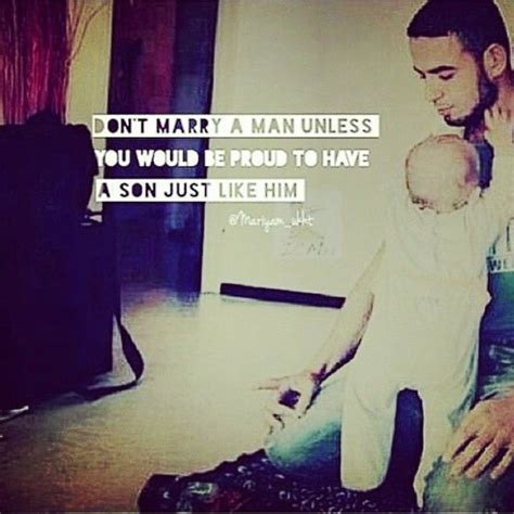 #Ameen | Relationship, Man, Married