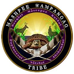 Our Mother Tongues | Blog | MASHPEE WAMPANOAG TRIBAL LANGUAGE DEPARTMENT