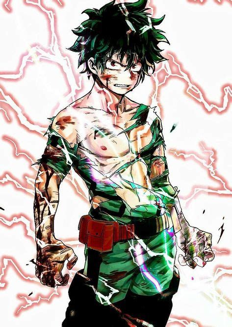 Deku