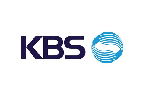 韓国放送公社(KBS)の「世界は今」でTRUNK(トランク)が紹介されました - 株式会社トランク