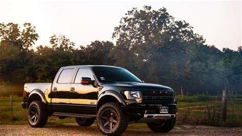 1360x768 Ford F150 Laptop HD HD 4k Wallpapers, Images, Backgrounds ...