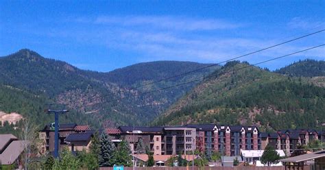 Silver Mountain Resort Lodging, Kellogg | Roadtrippers