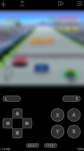 4 of the Best SNES Emulators for Android - Make Tech Easier