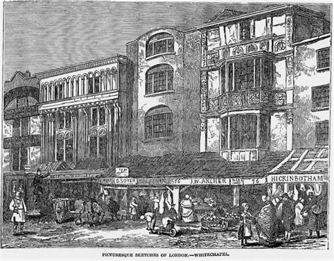 Slums and Slumming in Late-Victorian London