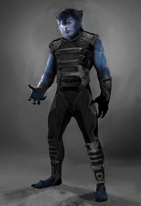 Beast Costumes (for Men, Women, Kids) | PartiesCostume.com