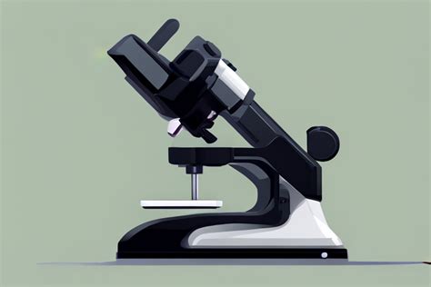 Understanding Parfocal Microscopes: How to Achieve Clear and Consistent ...