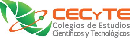 CECYTE - Certificados