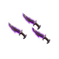 Reaver Pack - Valorant Cursors