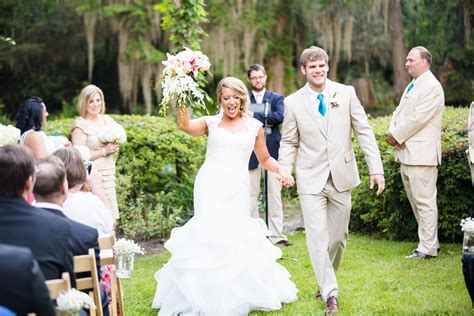 Colbie Caillat Wedding Recessional Song