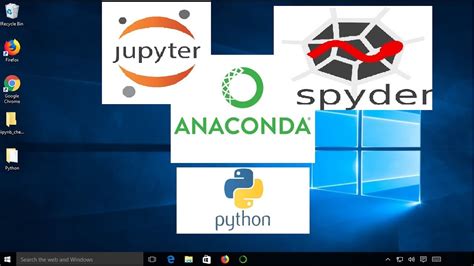 Spyder Python 3.5 Download - lasopavet