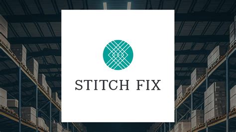 Stitch Fix, Inc. (NASDAQ:SFIX) Receives Consensus Recommendation of ...