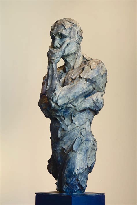 Contemporary Art Sculptures