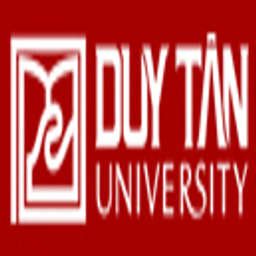 Duy Tan University - Crunchbase School Profile & Alumni