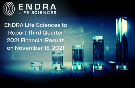 ENDRA Life Sciences Announces 1-for-20 Reverse Stock Split | citybiz