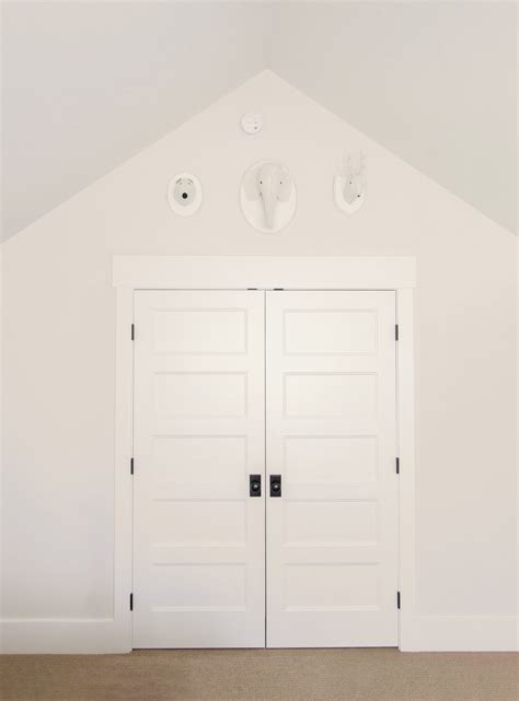 22.078_Double-Door-Right-Hand-Outswing - US: Alliance Door Products