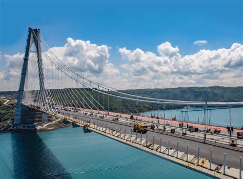 Free photo: Istanbul Bosphorus Bridge - Boat, Bosphorus, Bridge - Free ...