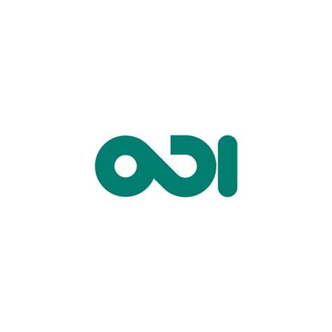 ODI_Logo | Logos, Company logo, Vimeo logo