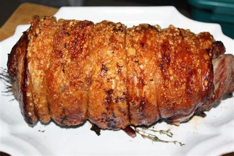 Boneless Baby Lechon Recipe | Cooking Signature