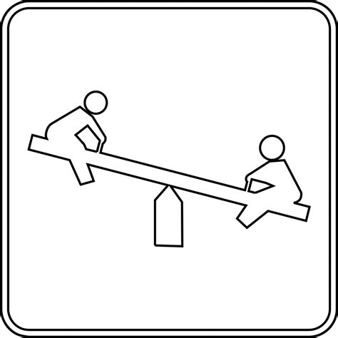 Free Teeter Totter Pictures, Download Free Teeter Totter Pictures png ...