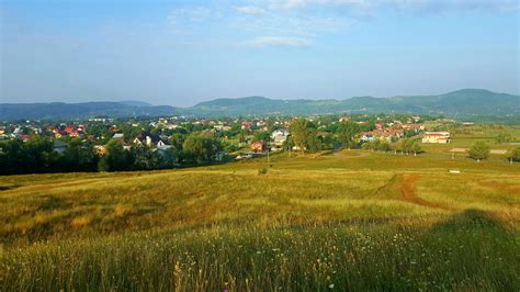 Elevation of Breaza, Romania - Topographic Map - Altitude Map