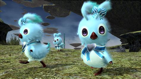 PSO2 JP: The Chrome Dragon and Hot Spring | PSUBlog