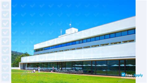 Polytechnic Institute of Porto (Oporto) – Free-Apply.com